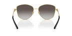 Ralph Lauren The Vivienne RL7079 9004/8G Sunglasses