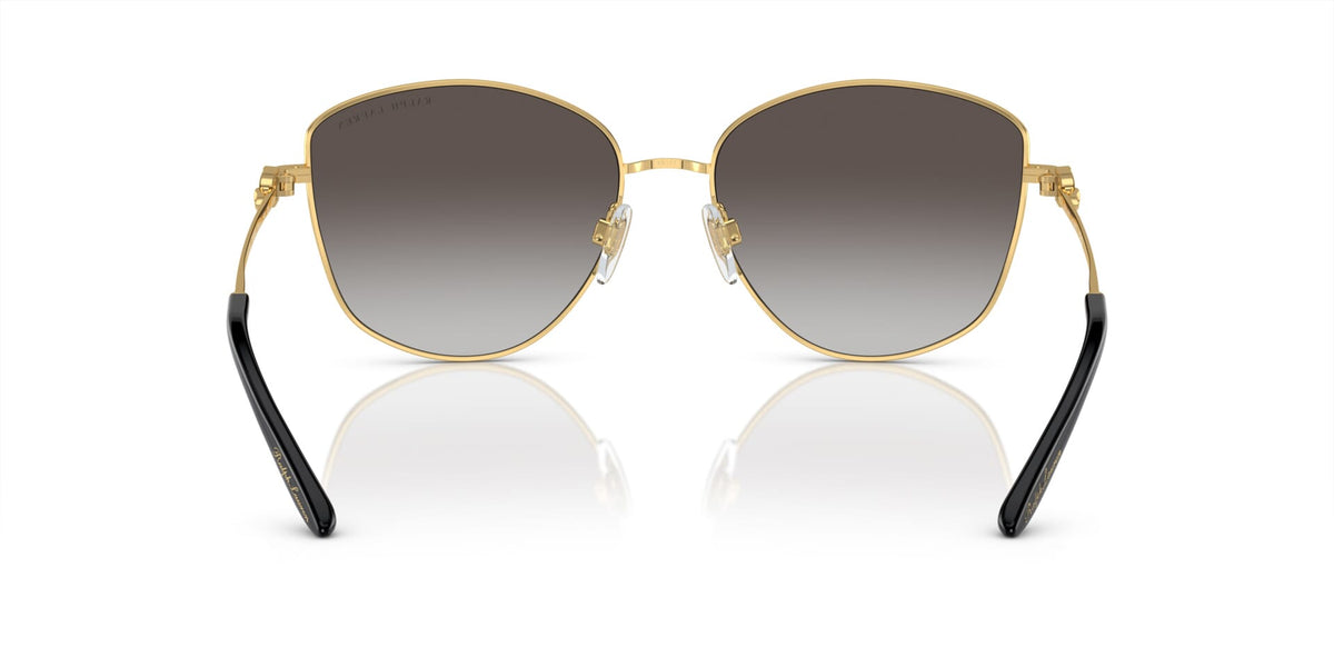 Ralph Lauren The Vivienne RL7079 9004/8G Sunglasses