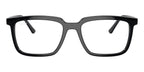 Ray-Ban Alain RB 7239 2000 Glasses