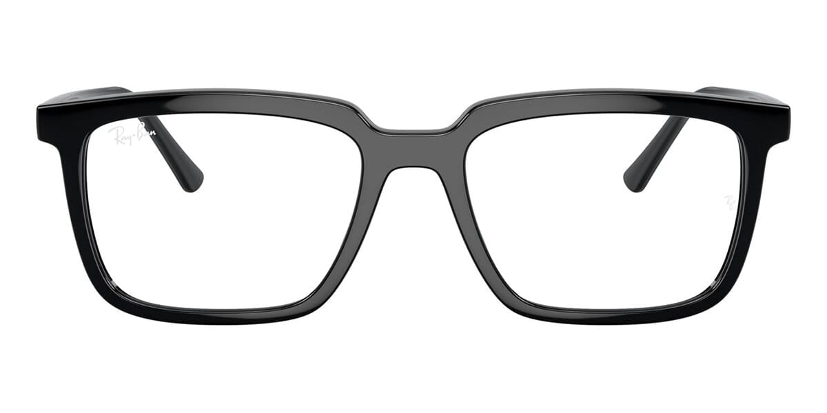 Ray-Ban Alain RB 7239 2000 Glasses