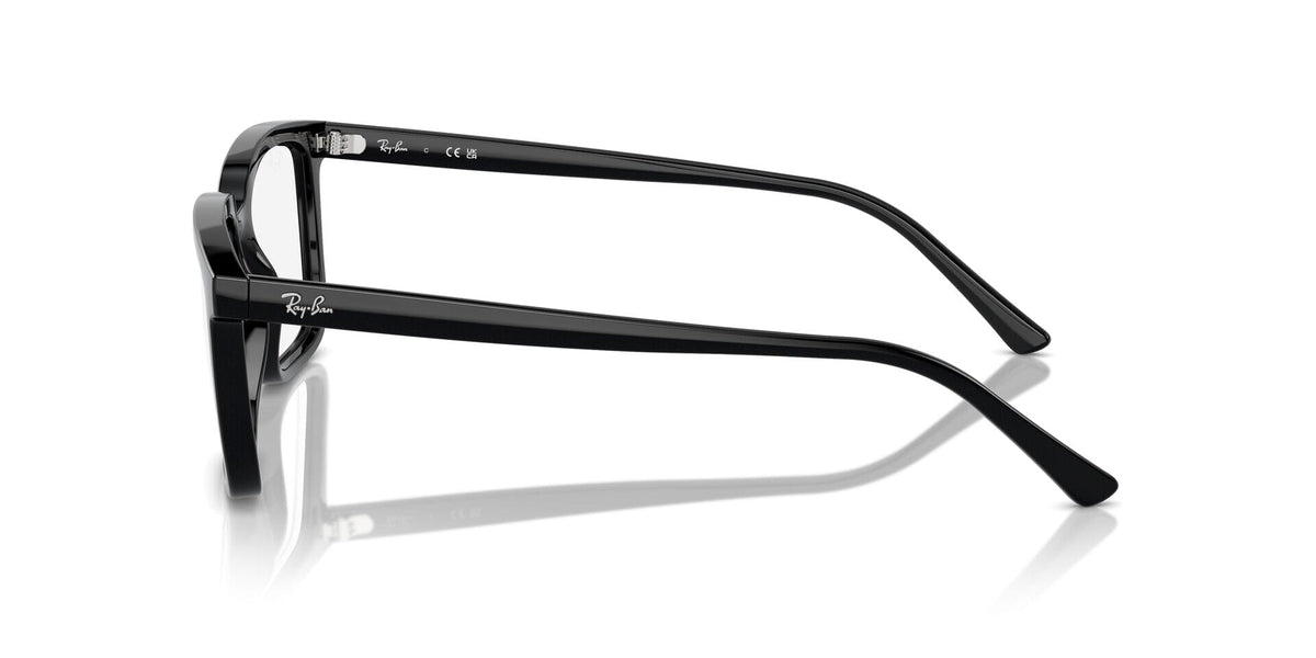 Ray-Ban Alain RB 7239 2000 Glasses