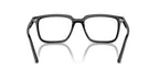 Ray-Ban Alain RB 7239 2000 Glasses