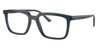Ray-Ban Alain RB 7239 8256