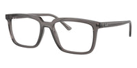 Ray-Ban Alain RB 7239 8257