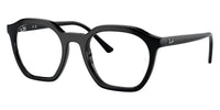 Ray-Ban Alice RB 7238 2000
