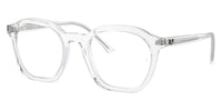 Ray-Ban Alice RB 7238 2001