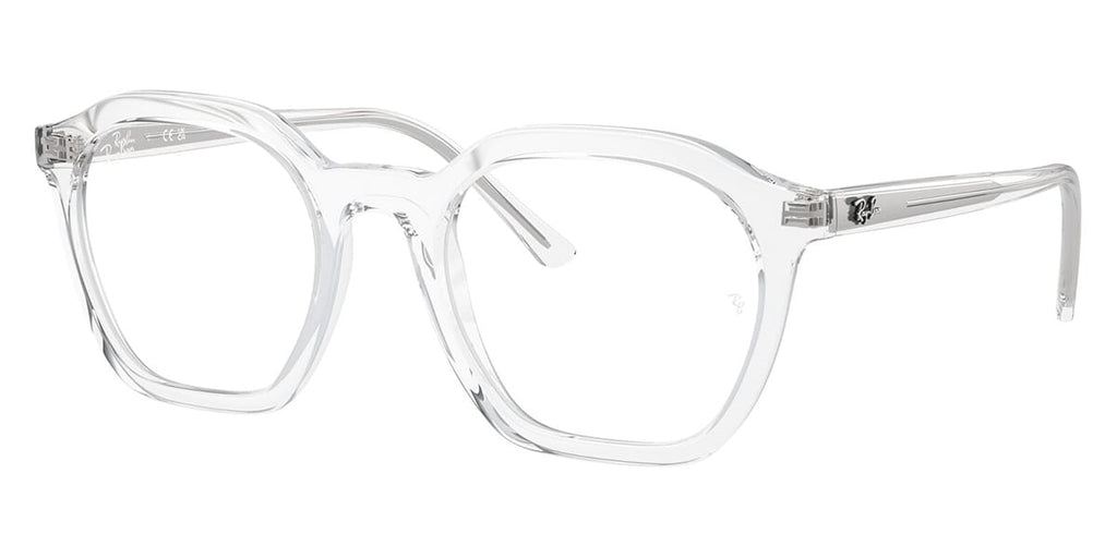 Ray-Ban Alice RB 7238 2001 Glasses