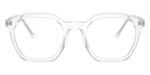 Ray-Ban Alice RB 7238 2001 Glasses