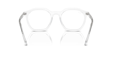 Ray-Ban Alice RB 7238 2001 Glasses