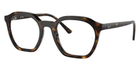 Ray-Ban Alice RB 7238 2012