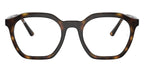 Ray-Ban Alice RB 7238 2012 Glasses
