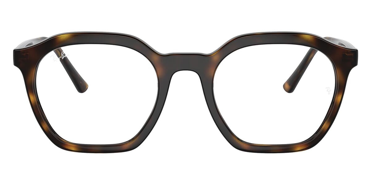 Ray-Ban Alice RB 7238 2012 Glasses