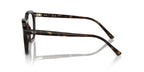 Ray-Ban Alice RB 7238 2012 Glasses