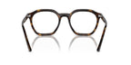 Ray-Ban Alice RB 7238 2012 Glasses