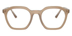 Ray-Ban Alice RB 7238 8355 Glasses