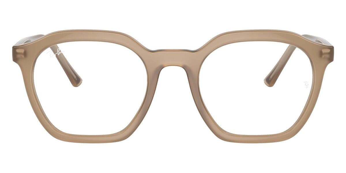 Ray-Ban Alice RB 7238 8355 Glasses
