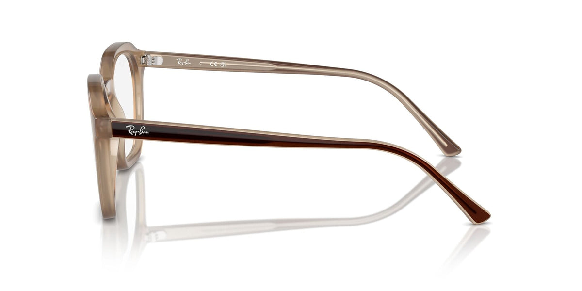 Ray-Ban Alice RB 7238 8355 Glasses