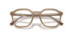 Ray-Ban Alice RB 7238 8355 Glasses