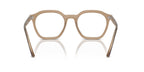 Ray-Ban Alice RB 7238 8355 Glasses