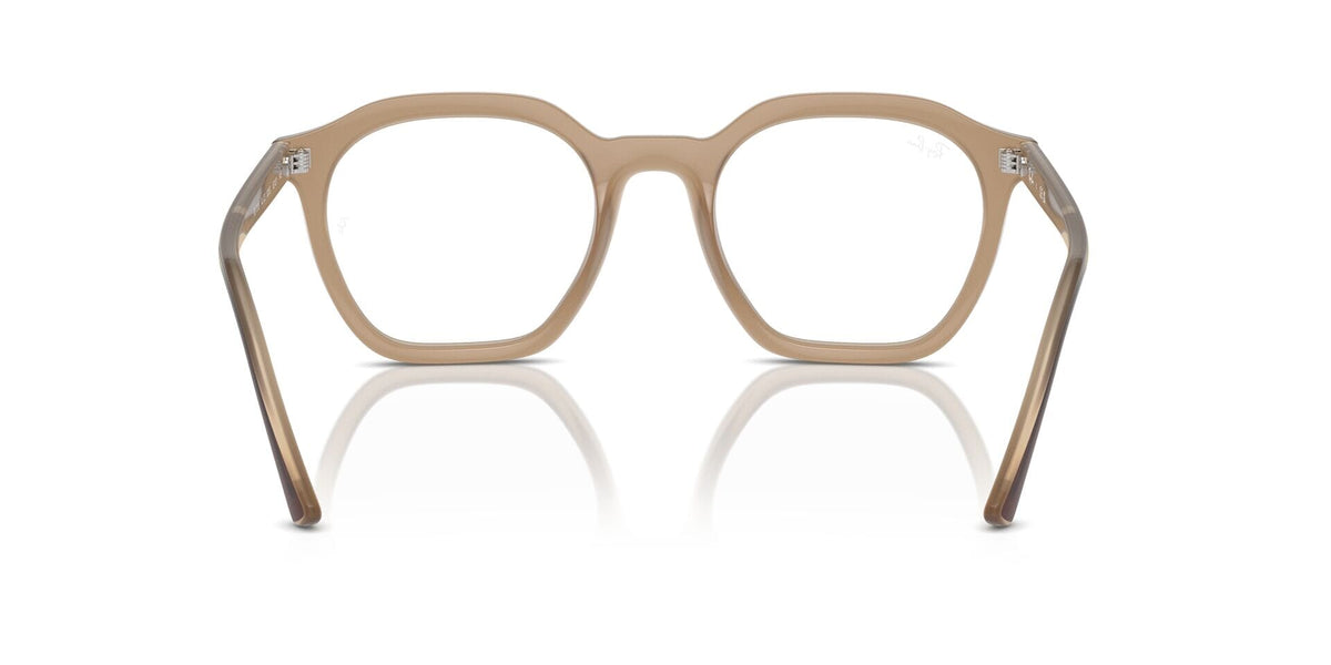 Ray-Ban Alice RB 7238 8355 Glasses