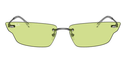 Ray-Ban Anh RB 3731 004/2 Sunglasses