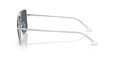 Ray-Ban Ari RB 3758 003/2V Polarised Sunglasses