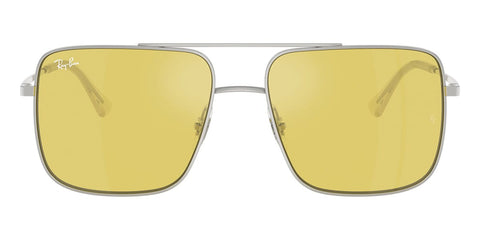 Ray-Ban Ari RB 3758 003/6D Sunglasses