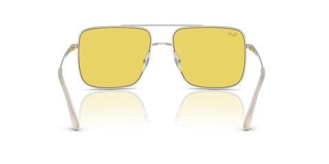 Ray-Ban Ari RB 3758 003/6D Sunglasses