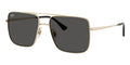 Ray-Ban Ari RB 3758 9213/87 Sunglasses