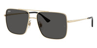 Ray-Ban Ari RB 3758 9213/87