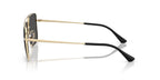 Ray-Ban Ari RB 3758 9213/87 Sunglasses