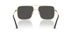 Ray-Ban Ari RB 3758 9213/87 Sunglasses