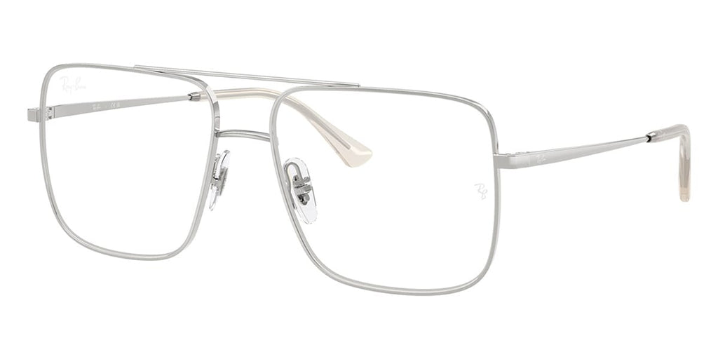 Ray-Ban Ari RB 3758V 2501 Glasses