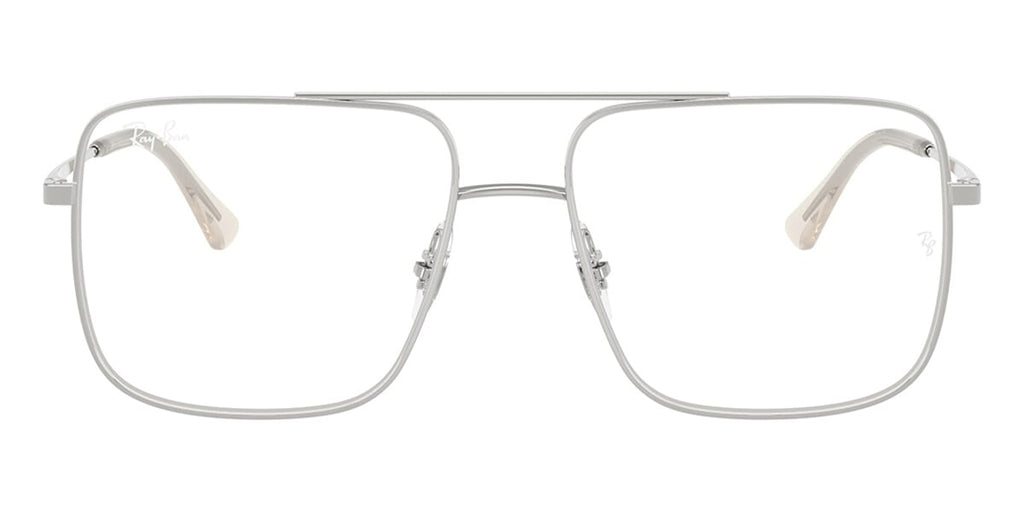 Ray-Ban Ari RB 3758V 2501 Glasses