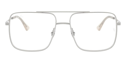 Ray-Ban Ari RB 3758V 2501 Glasses
