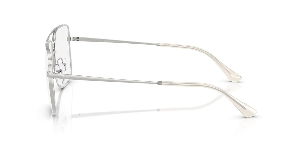 Ray-Ban Ari RB 3758V 2501 Glasses