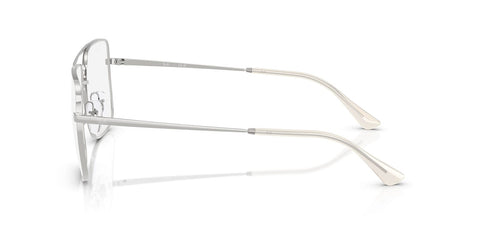 Ray-Ban Ari RB 3758V 2501 Glasses