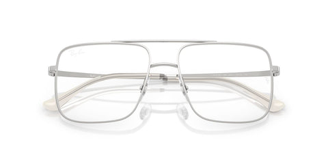 Ray-Ban Ari RB 3758V 2501 Glasses