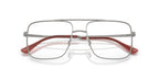 Ray-Ban Ari RB 3758V 2502 Glasses