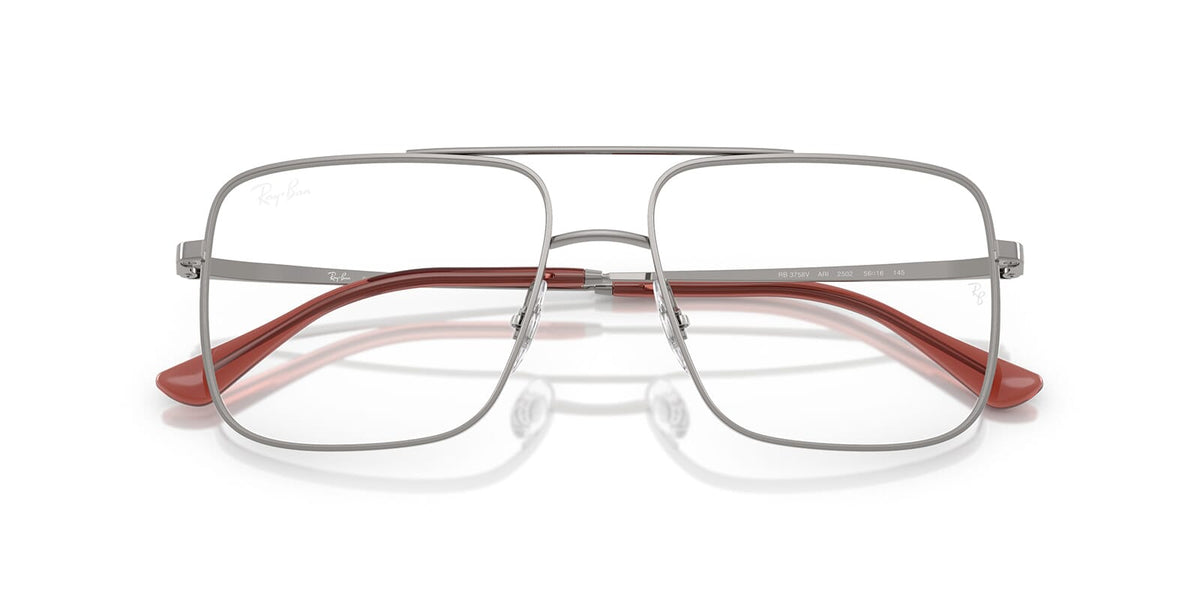 Ray-Ban Ari RB 3758V 2502 Glasses