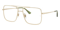 Ray-Ban Ari RB 3758V 2993