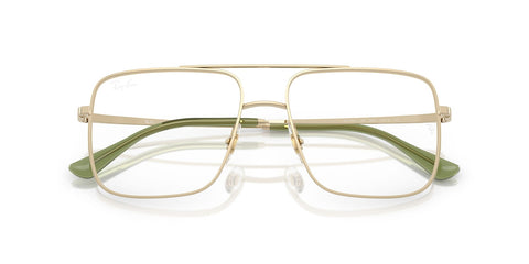 Ray-Ban Ari RB 3758V 2993 Glasses