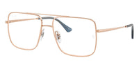 Ray-Ban Ari RB 3758V 3094