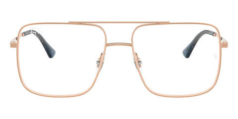 Ray-Ban Ari RB 3758V 3094 Glasses