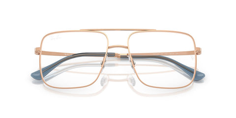 Ray-Ban Ari RB 3758V 3094 Glasses