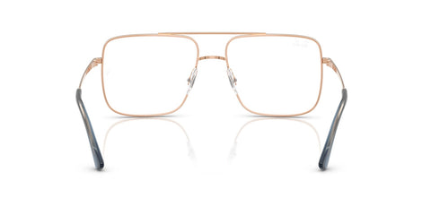 Ray-Ban Ari RB 3758V 3094 Glasses