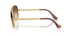 Ray-Ban Aviator Max RB 3925 001/51 Sunglasses