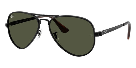 Ray-Ban Aviator Max RB 3925 002/31 Sunglasses