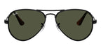 Ray-Ban Aviator Max RB 3925 002/31 Sunglasses