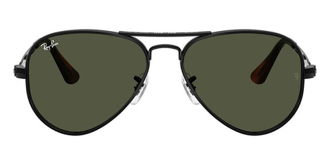 Ray-Ban Aviator Max RB 3925 002/31 Sunglasses